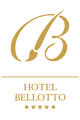 Hotel Bellotto