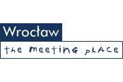 Wrocław - The meeting place