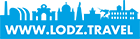 Łódź Travel