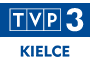 TVP3 Łódź