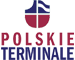 Polskie Terminale