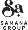Samana Group