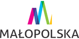 Małopolska