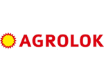 Agrolok