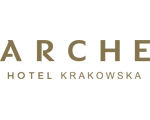 Arche Hotel Krakowska