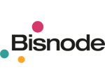 Bisnode