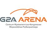 G2A Arena Centrum