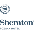 Sheraton Poznan Hotel