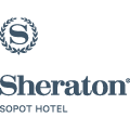 Hotel Sheraton Sopot