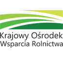 KOWR - Krajowy Ośrodek Wsparcia Rolnictwa