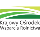 KOWR - Krajowy Ośrodek Wsparcia Rolnictwa