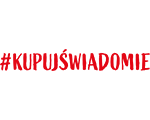 Kupuj Świadomie