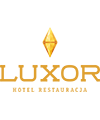 Hotel Luxor