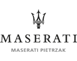 Maserati Pietrzak