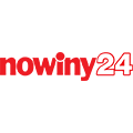 Nowiny 24
