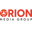 Orion Media Group