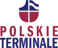 Polskie Terminale