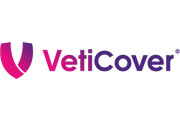 VetiCover